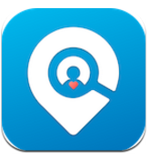 寻蜜安卓版v1.0.0v1.0.4