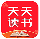 天天读书安卓版v3.50.7v3.50.11