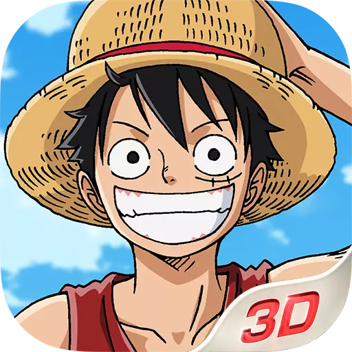 航海王燃烧意志v1.15.0.302231