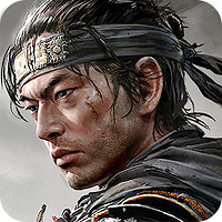 对马之魂v0.14.22