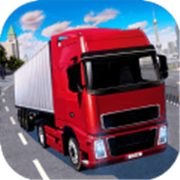 卡车之星全部车辆解锁版v1.0.1707