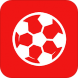 帮你找球料v1.0.6