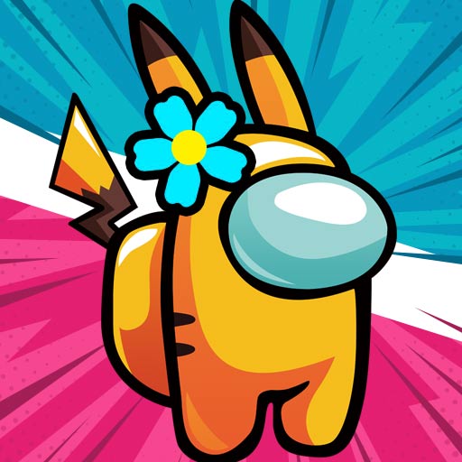 太空杀密室生存v1.0.5