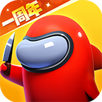 太空杀v1.45.28.005