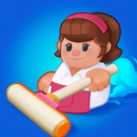 小小按摩师v1.0.9