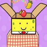 天才大冒险v1.10