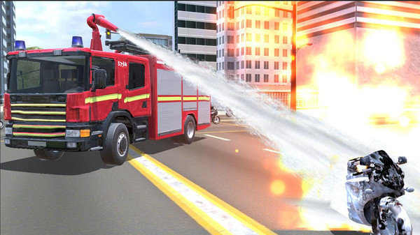 火柴人绳索超人v1.1.15截图4