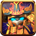 果宝特攻4机甲王v1.7