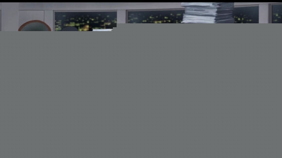 火影同人鸣人的假期免费手机版v3.9截图1