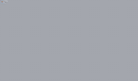 火影同人鸣人的假期免费手机版v3.9截图3