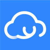 友宝友客云v1.7.9