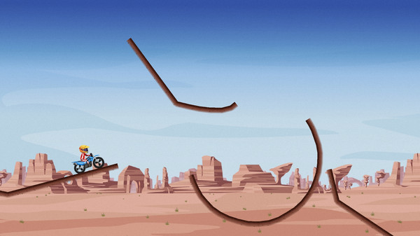 极限飞车v5.09.121截图2