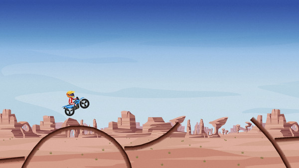 极限飞车v5.09.121截图5