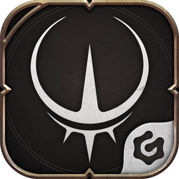 帕斯卡契约安卓版vV2.0.31