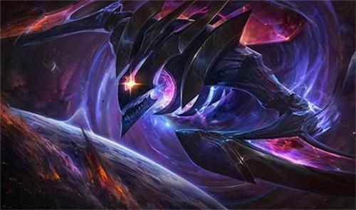 帕斯卡契约单机v1.33截图1