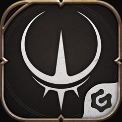 帕斯卡契约（免内购）v3.9.17