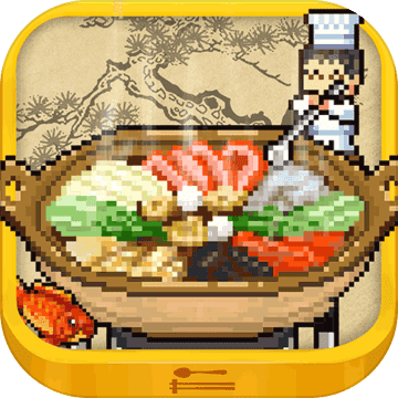 舌尖上的美食梦v1.7