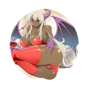 女魔王打倒计划v1.10