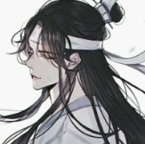 女帝本传橙光v2.5