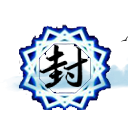 封神榜之武王伐纣v2.16