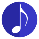 天天酷音安卓版(音乐播放软件)V1.2.4.3 免费版vV1.2.4.6