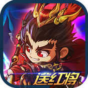 卡迪恩防线v1.27