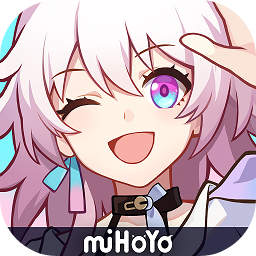 崩坏星穹铁道云游戏v1.5.3