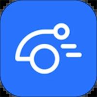 及时用车趣接单v3.70.5.0006