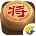 天天象棋2018新版v4.0.2.12