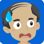 失业模拟器无限体力v1.6