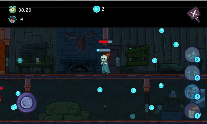 小鬼阿布v1.0.20截图2