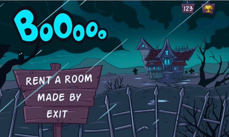 小鬼阿布v1.0.20截图3