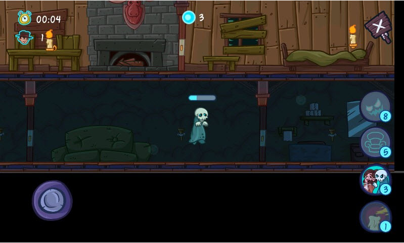 小鬼阿布v1.0.20截图4