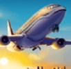 航空经理2v2.3.17