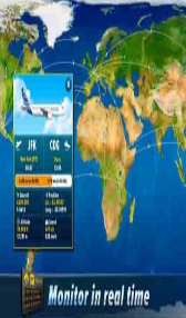 航空经理2v2.3.17截图1