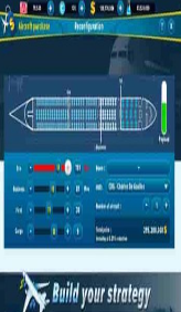 航空经理2v2.3.17截图2