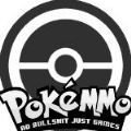 pokeMMO安卓版v1.7