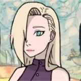 女忍训练师v0.7.14