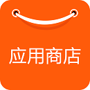 安卓应用商店 V1.0.8 安卓版v1.3