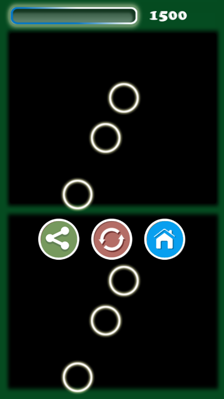 厕所文化v1.7截图1