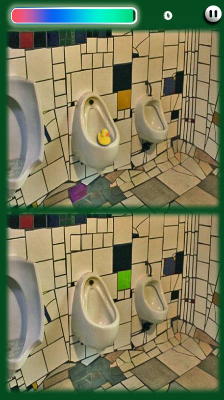 厕所文化v1.7截图3