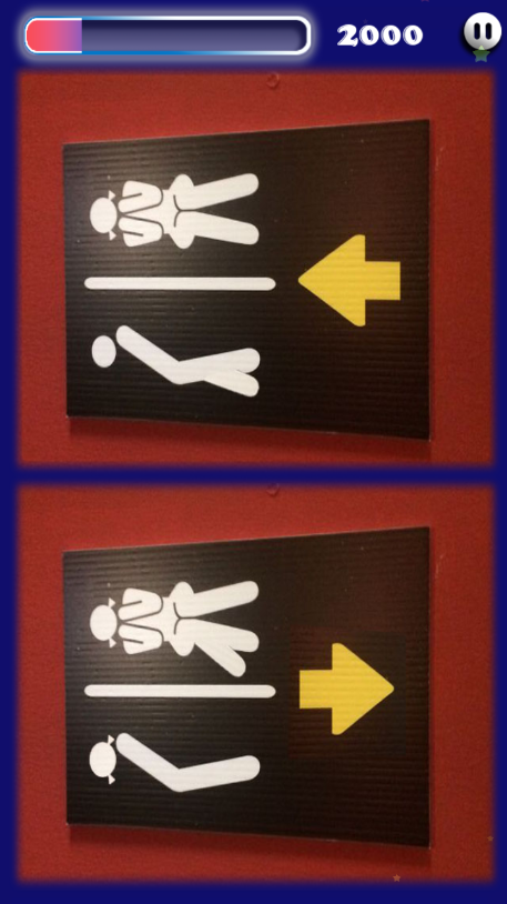 厕所文化v1.7截图4