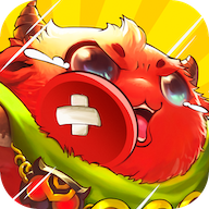 妖怪哪里逃v1.5.11