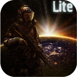 太阳(The Sun Lite Beta)v1.32