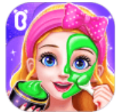 奇妙百变公主v9.67.50.05