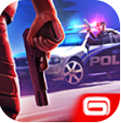 孤胆车神新奥尔良v2.1.8