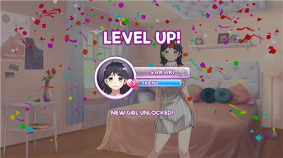 pocket waifu全cgv1.30.9截图2