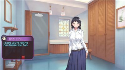 pocket waifu全cgv1.30.9截图3