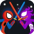 火柴人反恐精英无广告v1.05