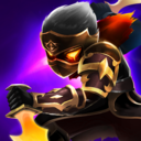 火柴人暗影格斗2v1.0.10